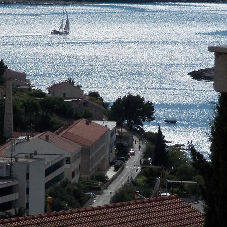 Apartments And Rooms Jasna Hvar Town Eksteriør billede