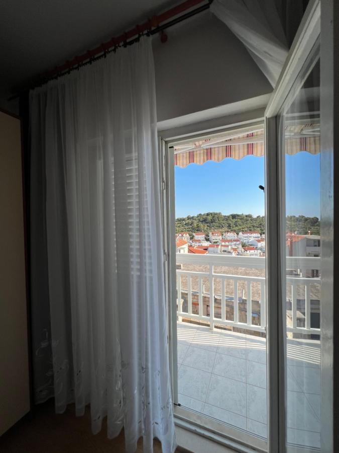 Apartments And Rooms Jasna Hvar Town Eksteriør billede