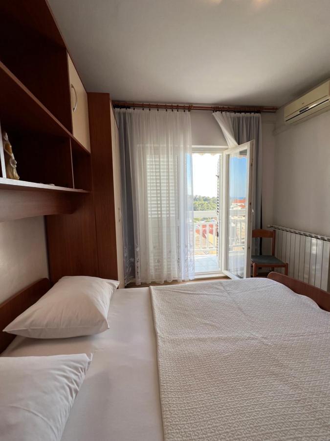 Apartments And Rooms Jasna Hvar Town Eksteriør billede